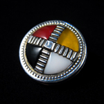 4�X�g�[�����f�B�X���z�C�[��������