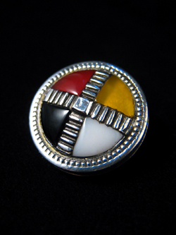 4�X�g�[�����f�B�X���z�C�[�������� 