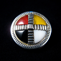 4�X�g�[�����f�B�X���z�C�[�������� 