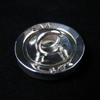 4�X�g�[�����f�B�X���z�C�[�������� 