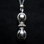 �����n�l�b�N���X