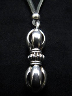 �����n�l�b�N���X