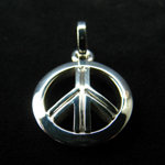 �s�[�X�}�[�N�y���_���g