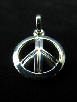 �s�[�X�}�[�N�y���_���g