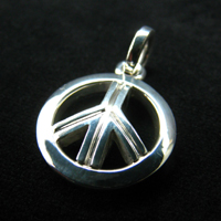 �s�[�X�}�[�N�y���_���g