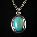 �^�[�R�C�Y�l�b�N���X