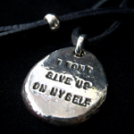 ���^������l�b�N���X