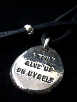 ���^������l�b�N���X