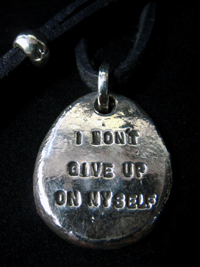 ���^������l�b�N���X