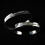 ���b�Z�[�W����o���O��