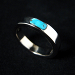 18���z���C�g�S�[���h�^�[�R�C�Y�����O