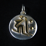 �����y���_���g