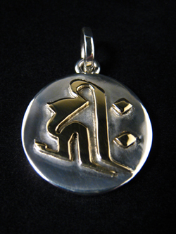 �����y���_���g