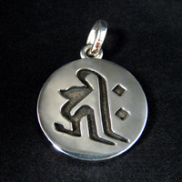 �����y���_���g