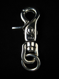 �V���o�[�L�[�t�b�N