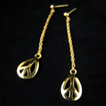 18���e�B�A�h���b�v�s�[�X�}�[�N�s�A�X