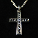 �X�g�[���N���X�y���_���g