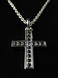 �X�g�[���N���X�y���_���g