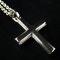 �X�g�[���N���X�y���_���g