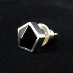 �I�j�L�X�s�A�X