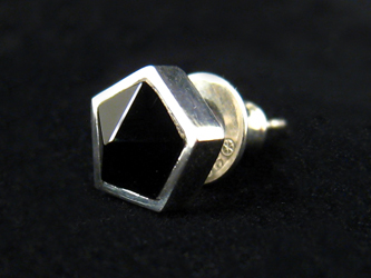 �I�j�L�X�s�A�X