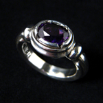 �A���W�X�g�����O