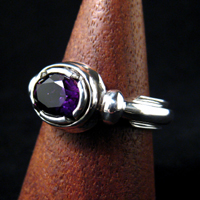 �A���W�X�g�����O