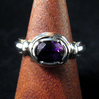 �A���W�X�g�����O