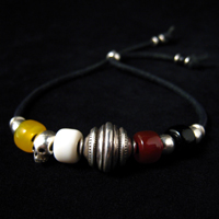 4color�X�g�[���u���X���b�g