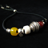 4color�X�g�[���u���X���b�g