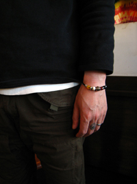 4color�X�g�[���u���X���b�g