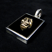 K18�X�J���E�I�j�L�X�y���_���g