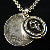 �R�C���E�X�J��2�A�l�b�N���X