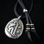 ����ɔ@�������y���_���g