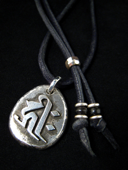 ����ɔ@�������y���_���g