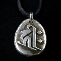 ����ɔ@�������y���_���g