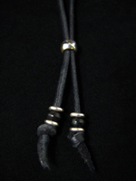 K18�s�[�X�}�[�N�y���_���g