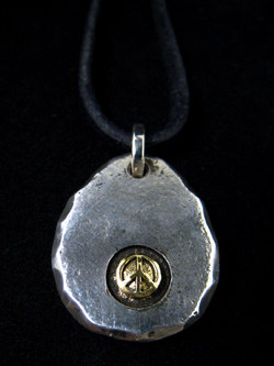 K18�s�[�X�}�[�N�y���_���g