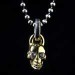 K18�X�J���y���_���g