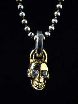 K18�X�J���y���_���g