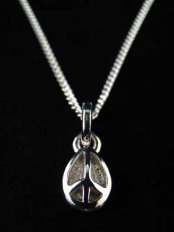 �e�B�A�h���b�v�s�[�X�}�[�N�y���_���g