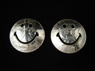 �X�}�C���R�C���R���`��