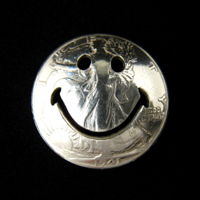 �X�}�C���R�C���R���`��