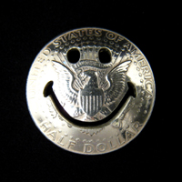 �X�}�C���R�C���R���`��