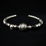 �r�[�Y�o���O���{�I�j�L�X