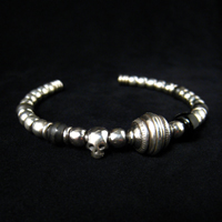 �r�[�Y�o���O���{�I�j�L�X