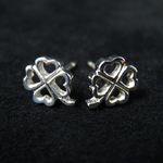 �N���[�o�[�s�A�X