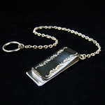 �}�l�[�N���b�v