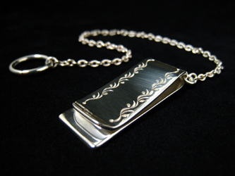 �}�l�[�N���b�v