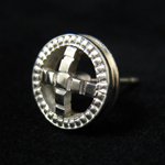 ���f�B�X���z�C�[���s�A�X